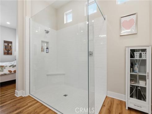 4607  Amarillo   Court, Cypress, CA