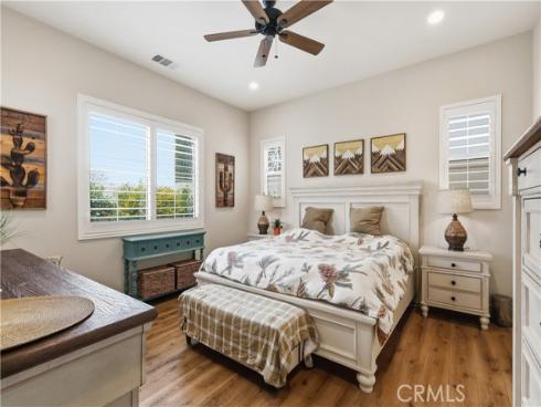 4607  Amarillo   Court, Cypress, CA