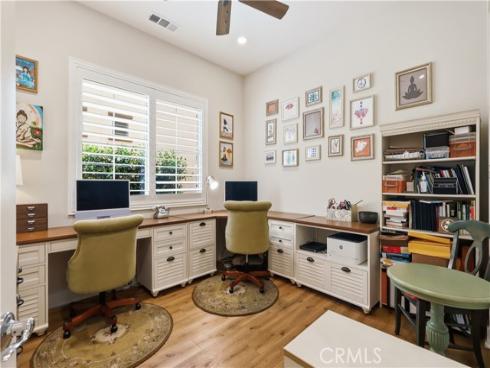 4607  Amarillo   Court, Cypress, CA