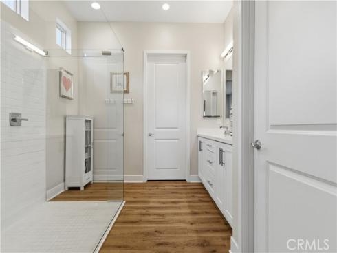 4607  Amarillo   Court, Cypress, CA