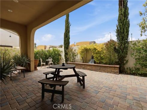 4607  Amarillo   Court, Cypress, CA