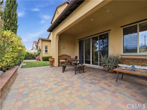 4607  Amarillo   Court, Cypress, CA