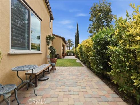 4607  Amarillo   Court, Cypress, CA