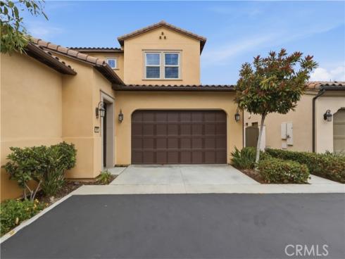 4607  Amarillo   Court, Cypress, CA