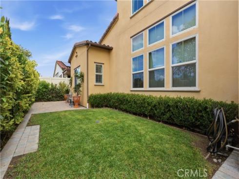 4607  Amarillo   Court, Cypress, CA