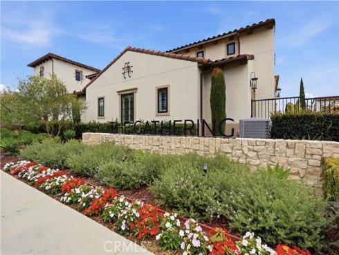 4607  Amarillo   Court, Cypress, CA