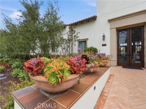 4607  Amarillo   Court, Cypress, CA