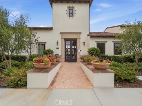 4607  Amarillo   Court, Cypress, CA
