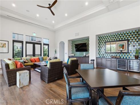 4607  Amarillo   Court, Cypress, CA