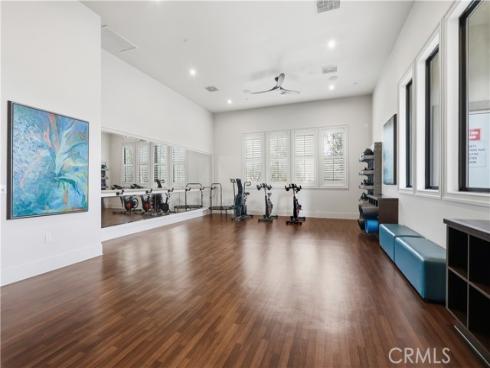 4607  Amarillo   Court, Cypress, CA