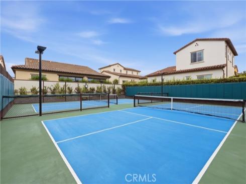 4607  Amarillo   Court, Cypress, CA