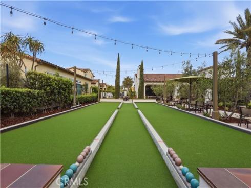 4607  Amarillo   Court, Cypress, CA