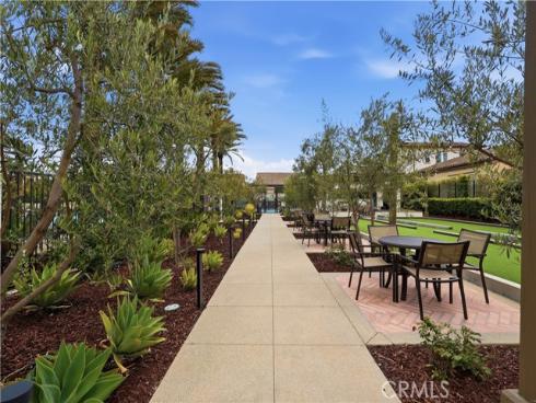 4607  Amarillo   Court, Cypress, CA