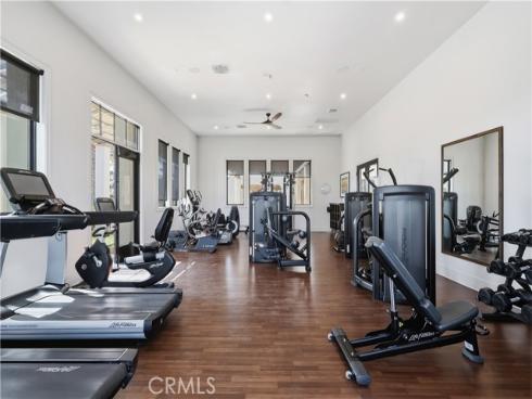 4607  Amarillo   Court, Cypress, CA