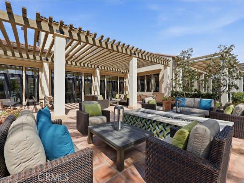 4607  Amarillo   Court, Cypress, CA