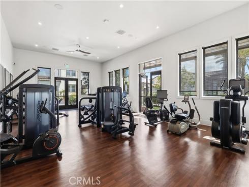 4607  Amarillo   Court, Cypress, CA