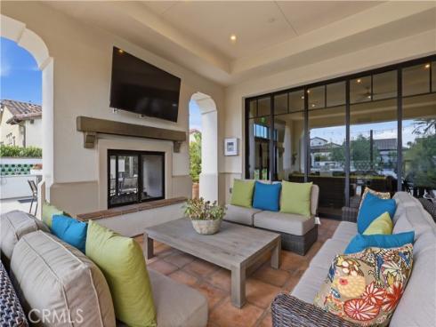 4607  Amarillo   Court, Cypress, CA