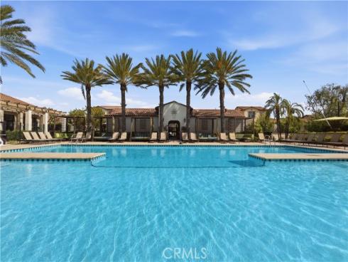 4607  Amarillo   Court, Cypress, CA