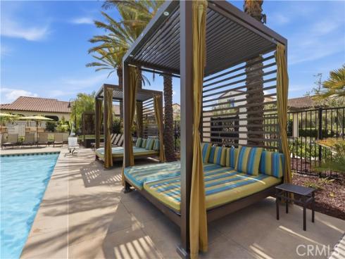 4607  Amarillo   Court, Cypress, CA