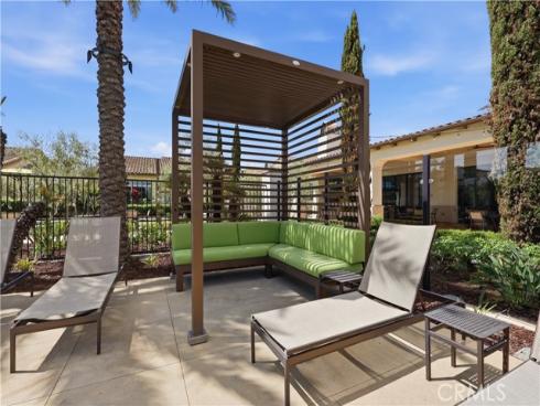4607  Amarillo   Court, Cypress, CA
