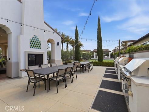 4607  Amarillo   Court, Cypress, CA