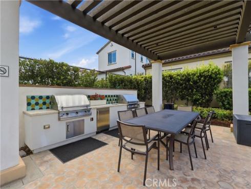 4607  Amarillo   Court, Cypress, CA