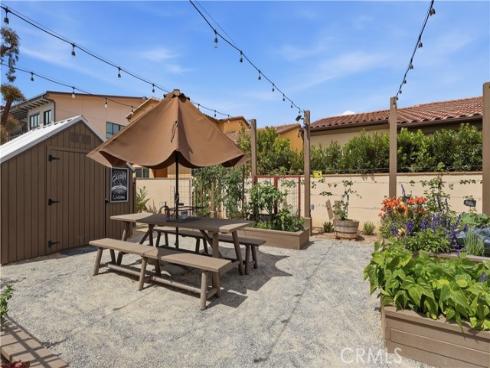 4607  Amarillo   Court, Cypress, CA
