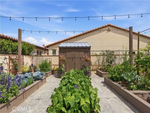 4607  Amarillo   Court, Cypress, CA