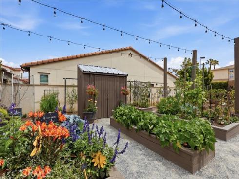 4607  Amarillo   Court, Cypress, CA