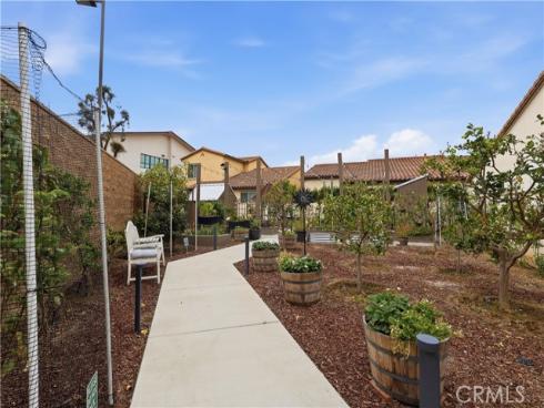 4607  Amarillo   Court, Cypress, CA