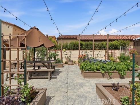 4607  Amarillo   Court, Cypress, CA