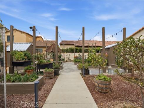 4607  Amarillo   Court, Cypress, CA