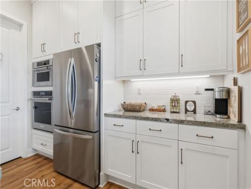 4607  Amarillo   Court, Cypress, CA