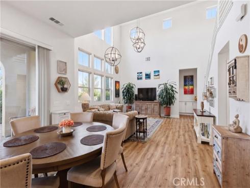 4607  Amarillo   Court, Cypress, CA