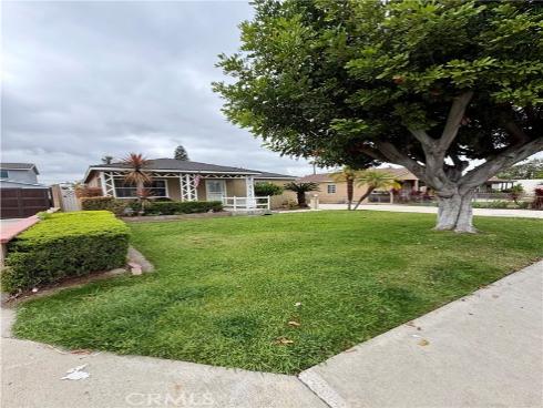5552 Vonnie , Cypress, CA