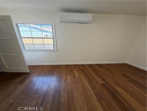 5552 Vonnie , Cypress, CA