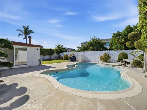 4261 Livermore Place, Cypress, CA