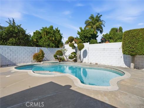 4261 Livermore Place, Cypress, CA