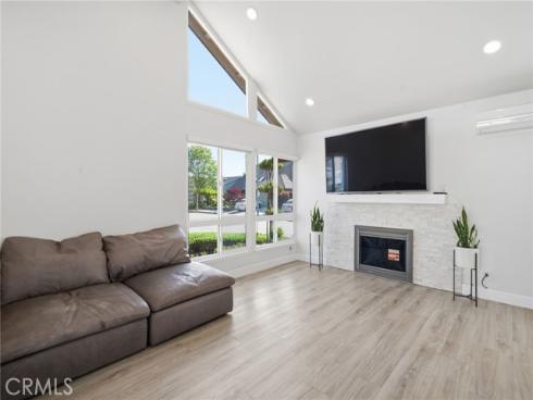 4261 Livermore Place, Cypress, CA