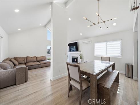 4261 Livermore Place, Cypress, CA