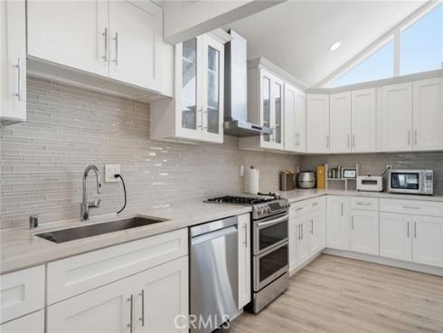 4261 Livermore Place, Cypress, CA