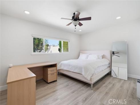 4261 Livermore Place, Cypress, CA