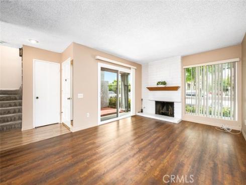 11366 Holder Street, Cypress, CA