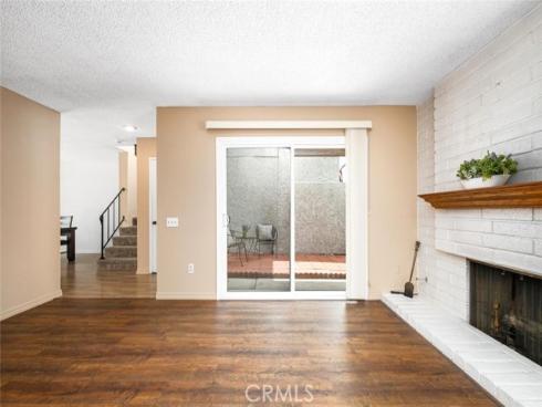 11366 Holder Street, Cypress, CA