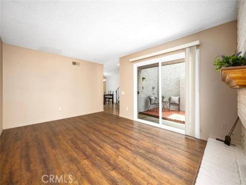 11366 Holder Street, Cypress, CA
