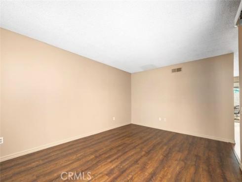 11366 Holder Street, Cypress, CA