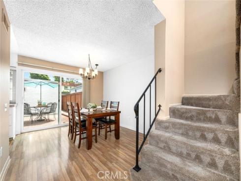 11366 Holder Street, Cypress, CA
