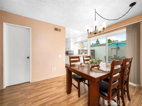 11366 Holder Street, Cypress, CA
