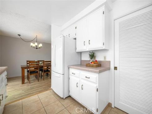 11366 Holder Street, Cypress, CA