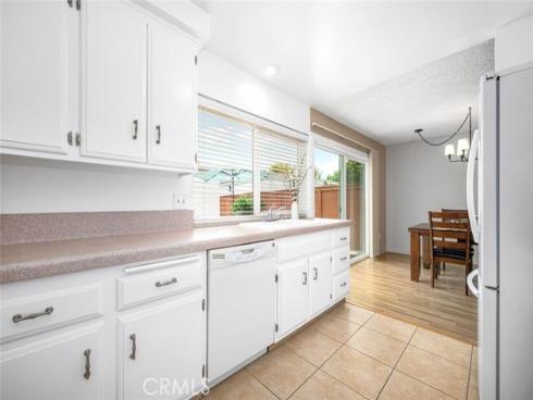 11366 Holder Street, Cypress, CA